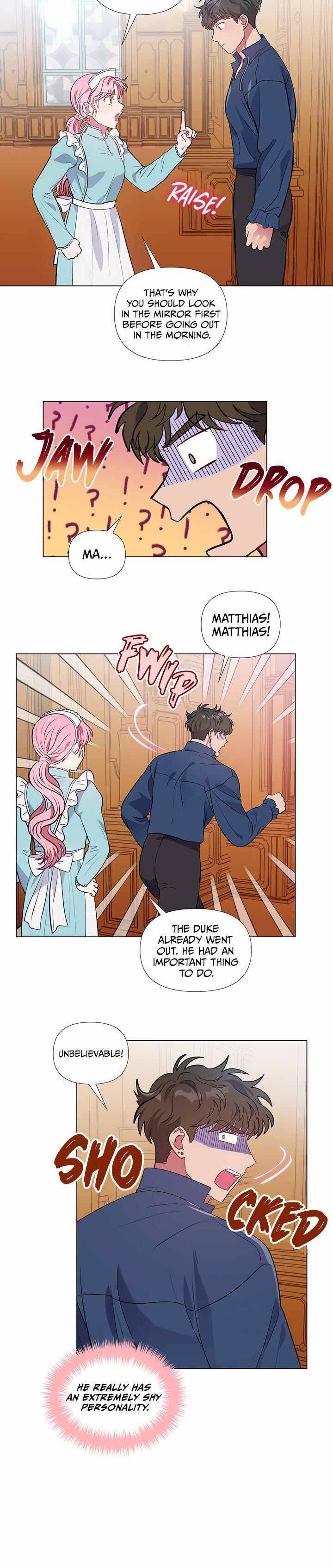 Chapter 28 - Image 4