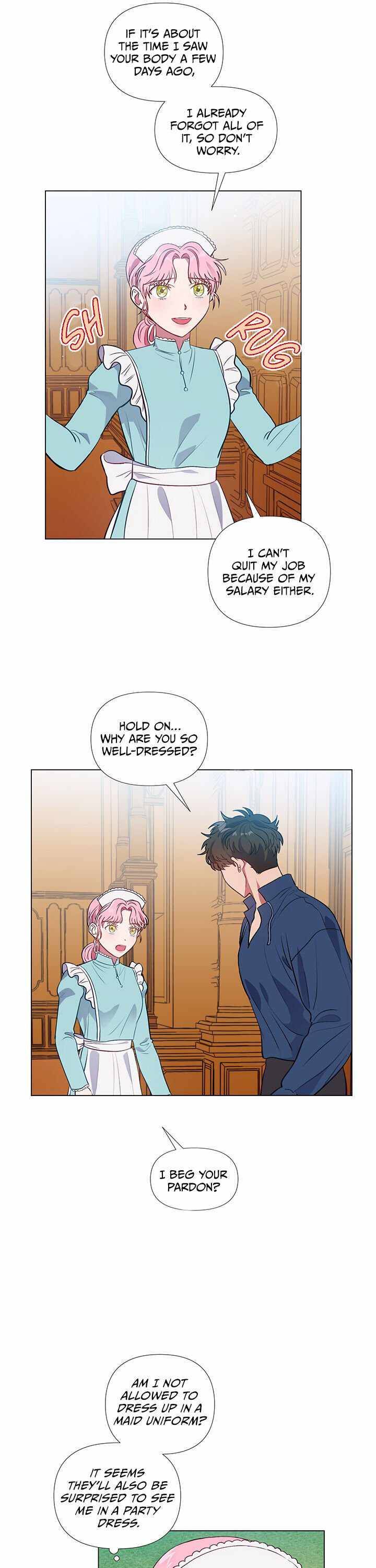 Chapter 28 - Image 5