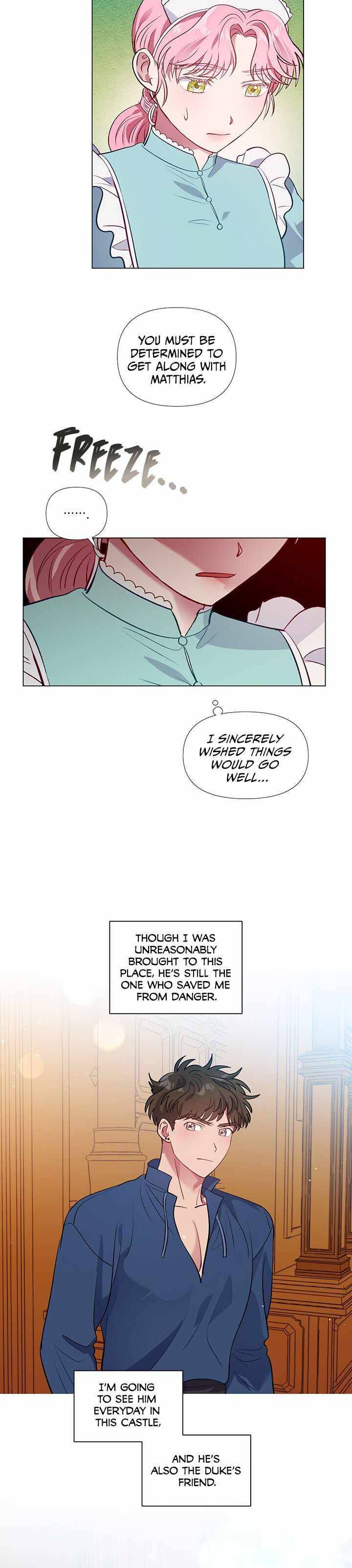 Chapter 28 - Image 6