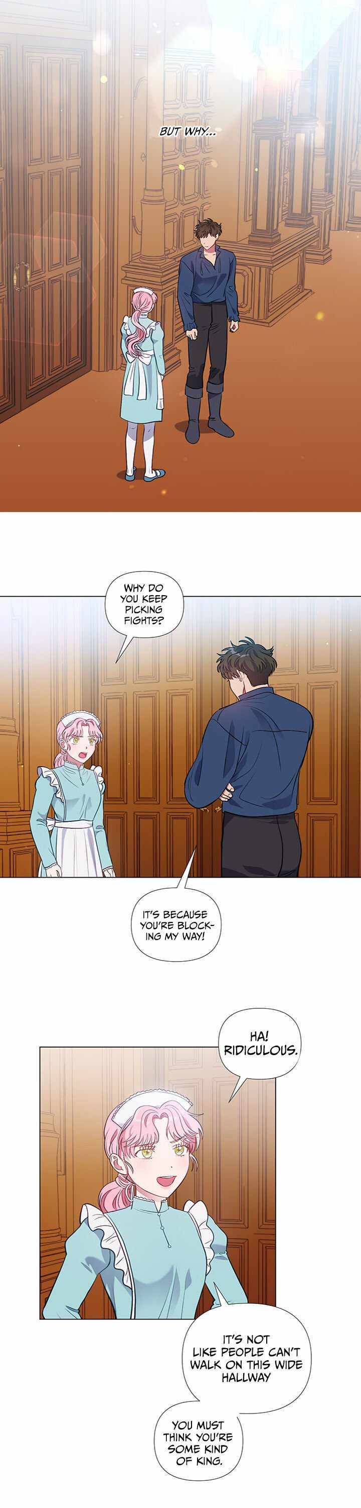 Chapter 28 - Image 7