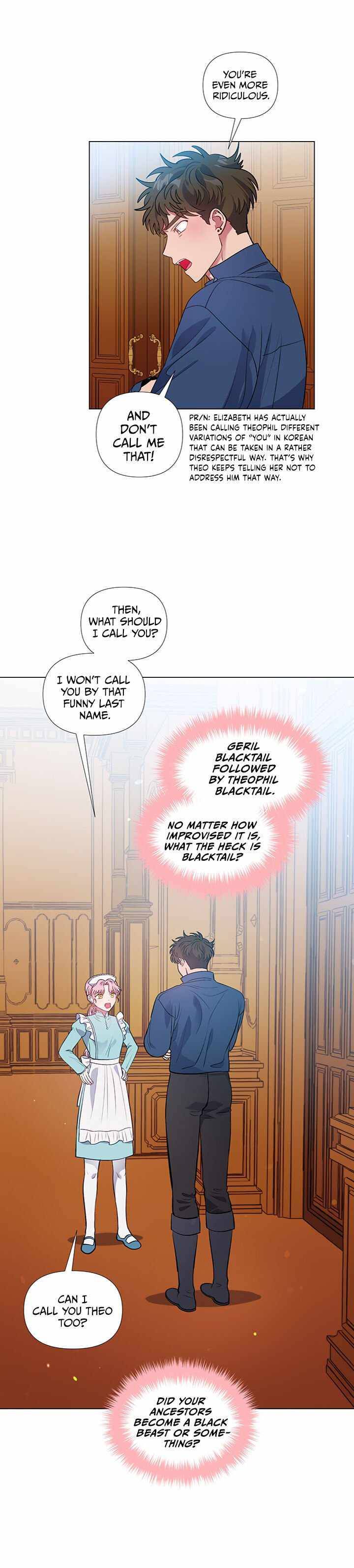 Chapter 28 - Image 8