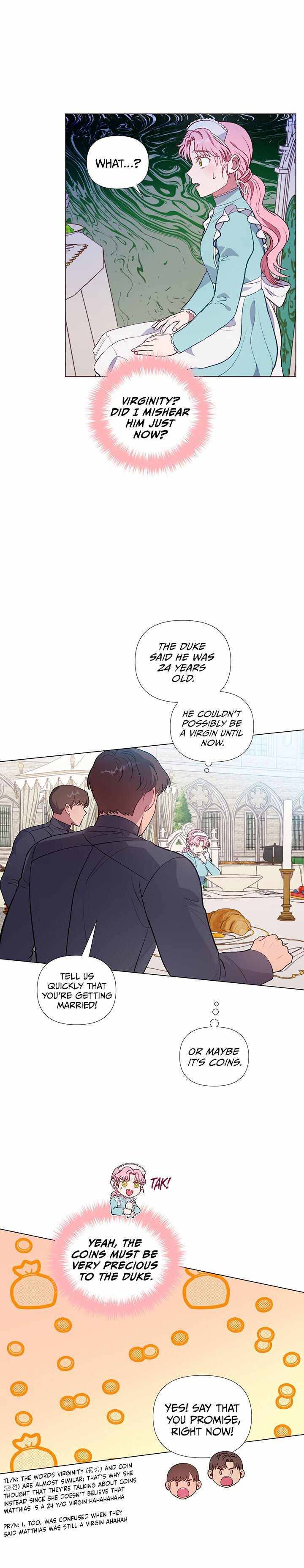 Chapter 29 - Image 10