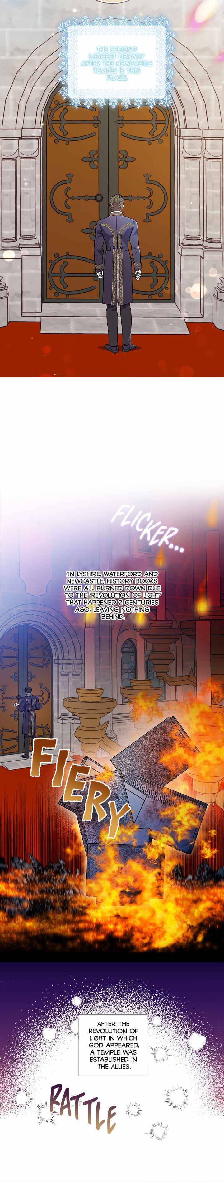 Chapter 29 - Image 14