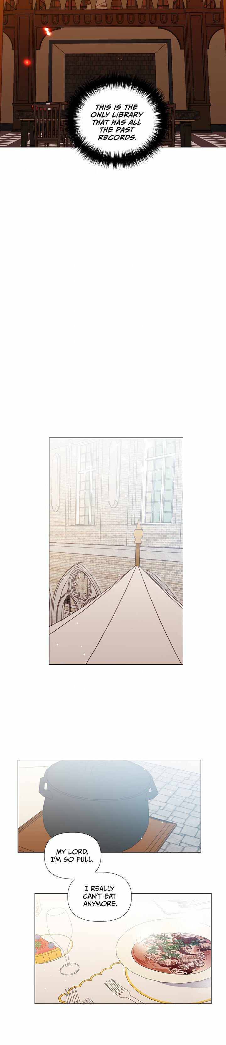 Chapter 29 - Image 16