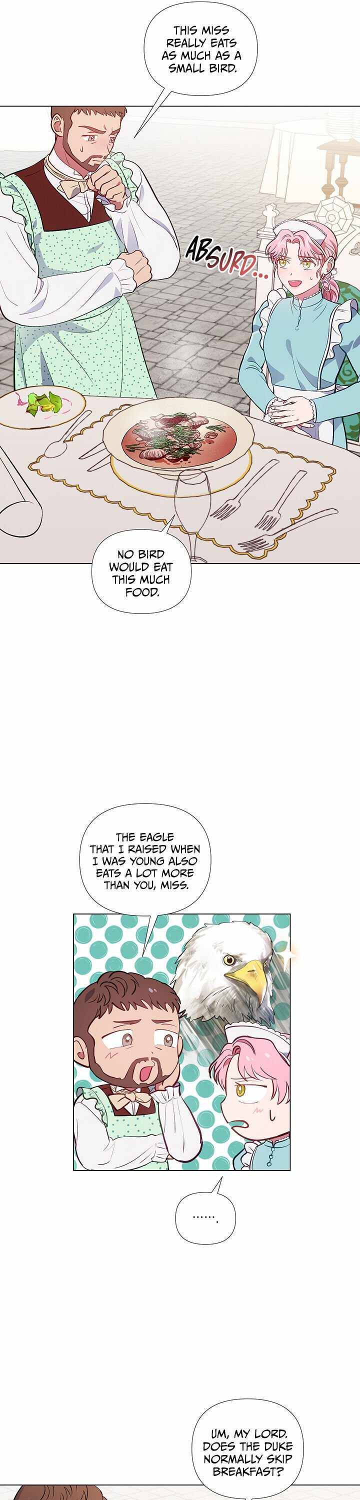 Chapter 29 - Image 17