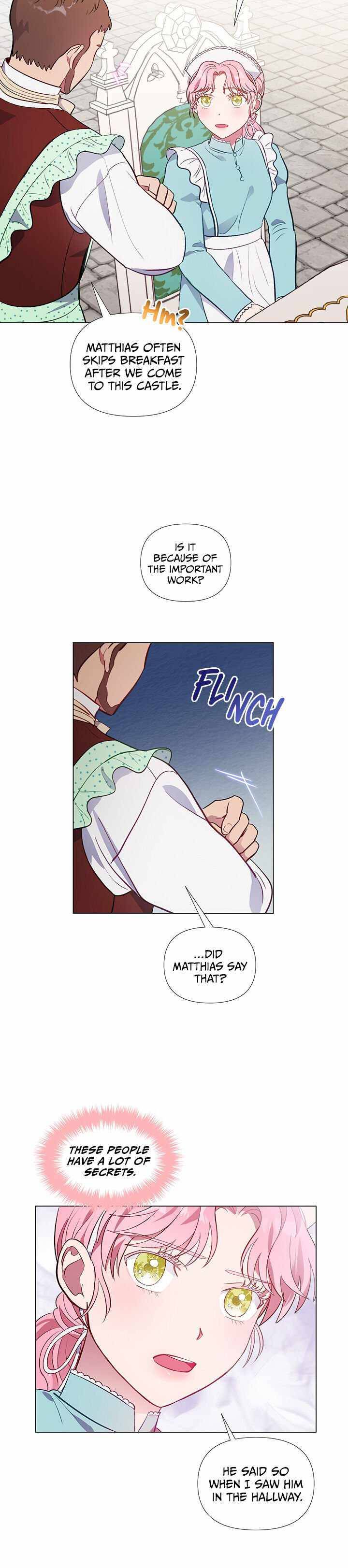 Chapter 29 - Image 18