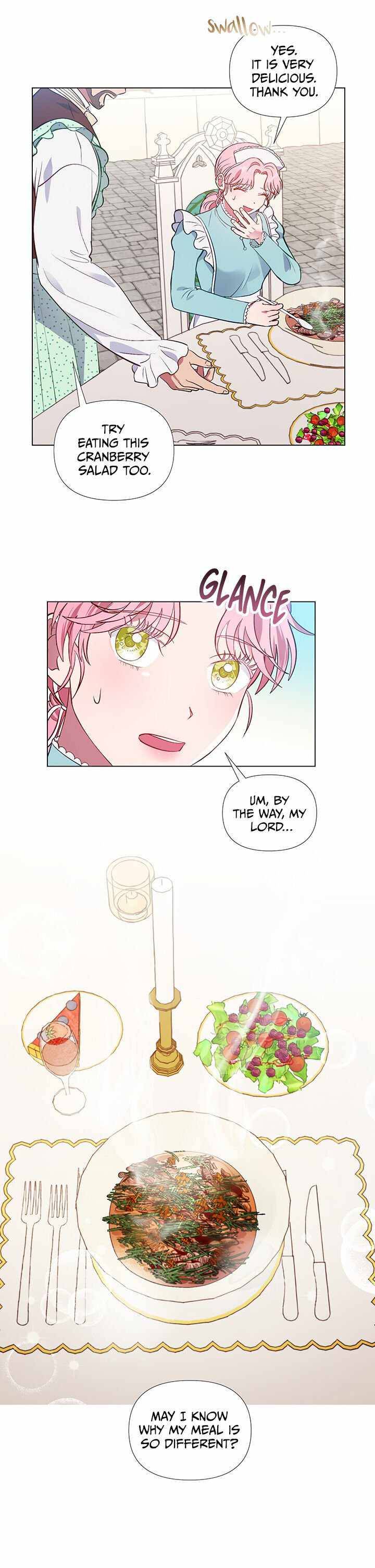 Chapter 29 - Image 2