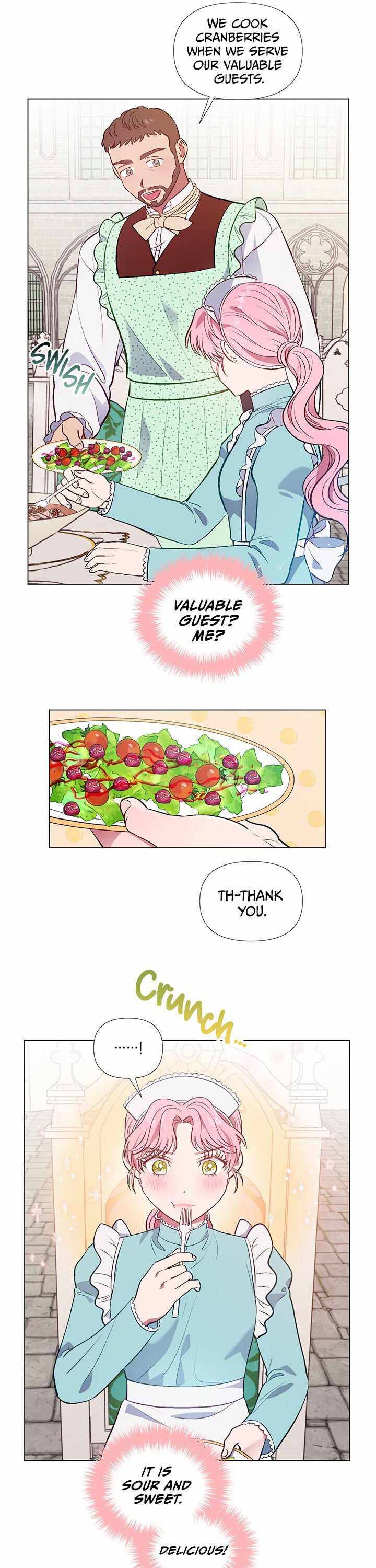 Chapter 29 - Image 3