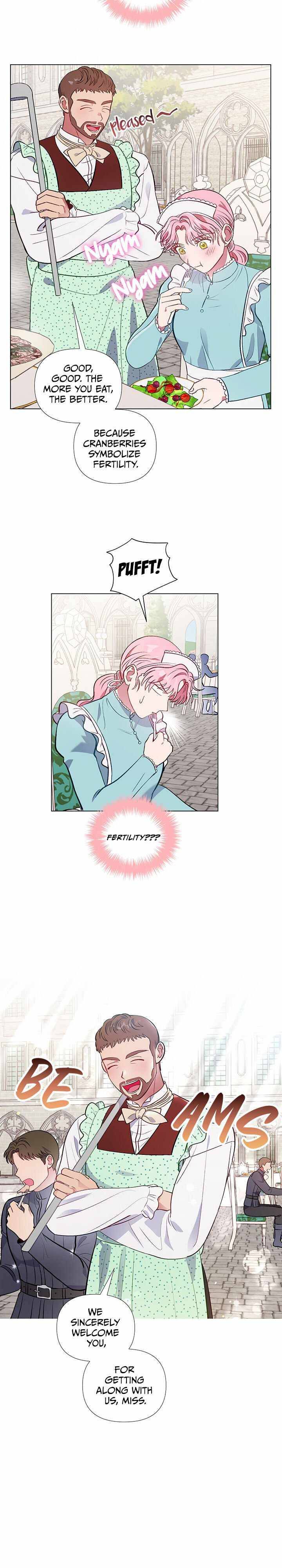 Chapter 29 - Image 4
