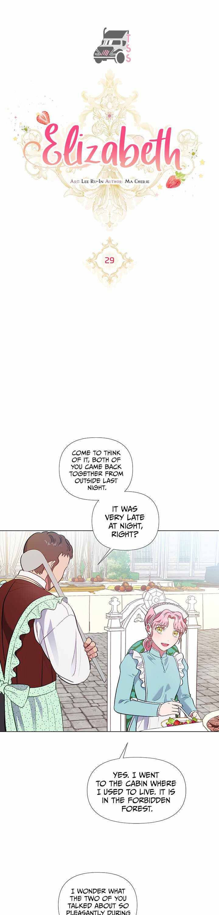 Chapter 29 - Image 5