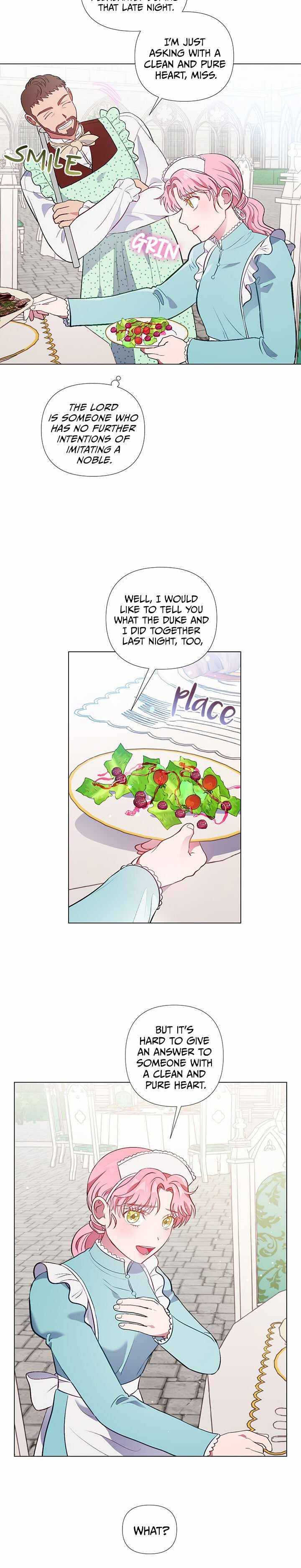 Chapter 29 - Image 6