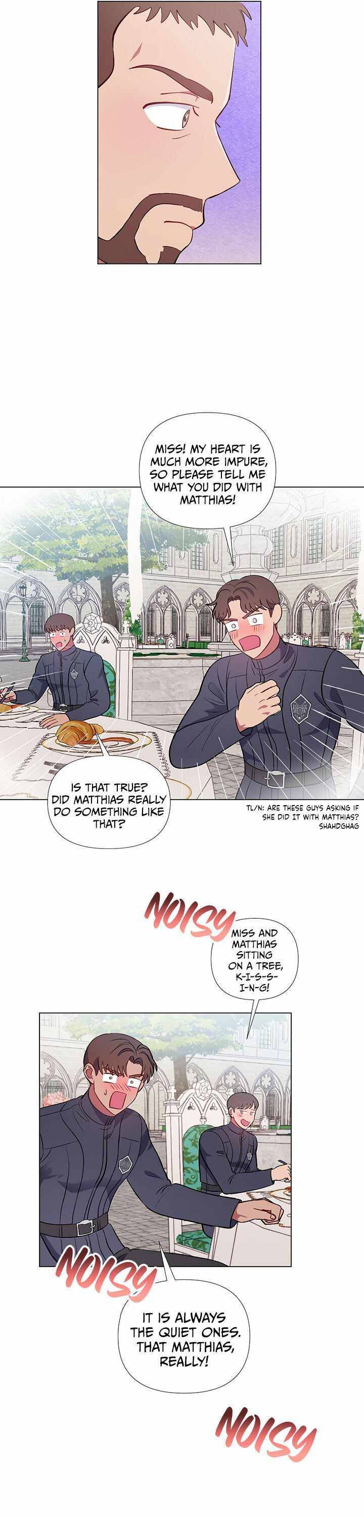 Chapter 29 - Image 7