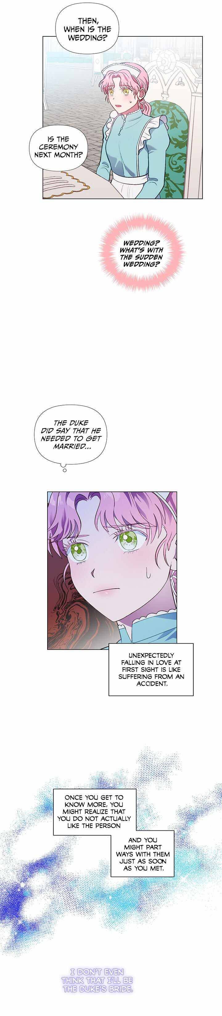Chapter 29 - Image 8