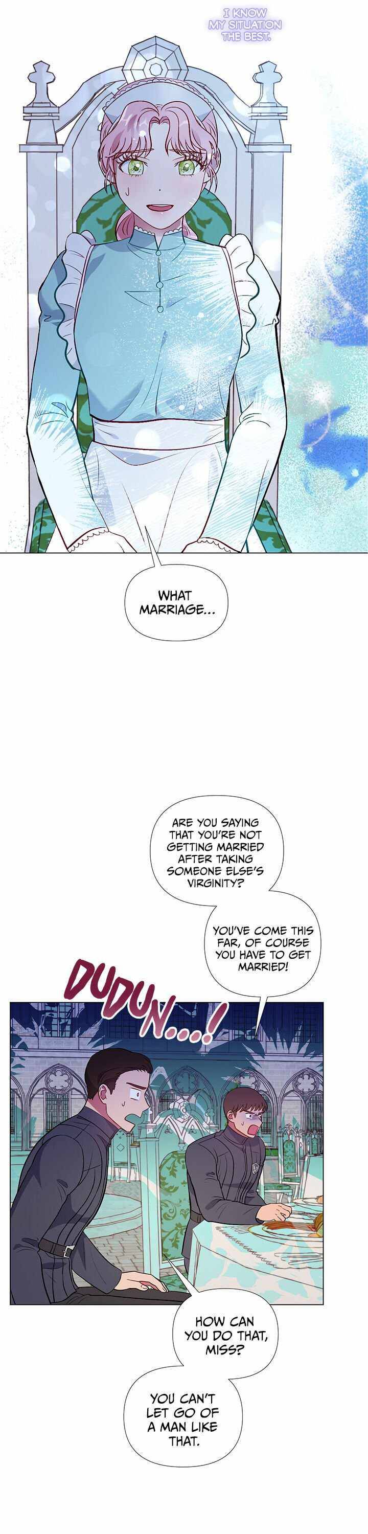 Chapter 29 - Image 9