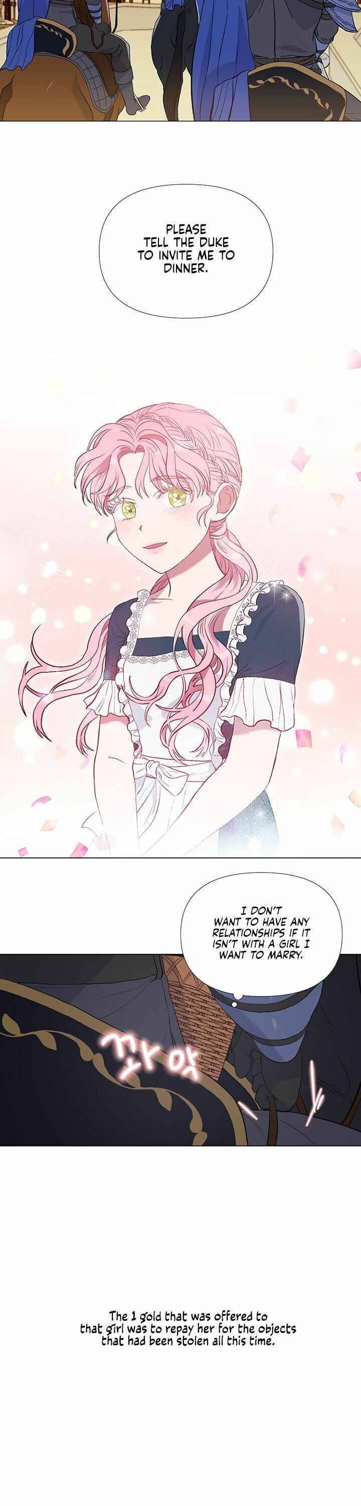 Chapter 3 - Image 10