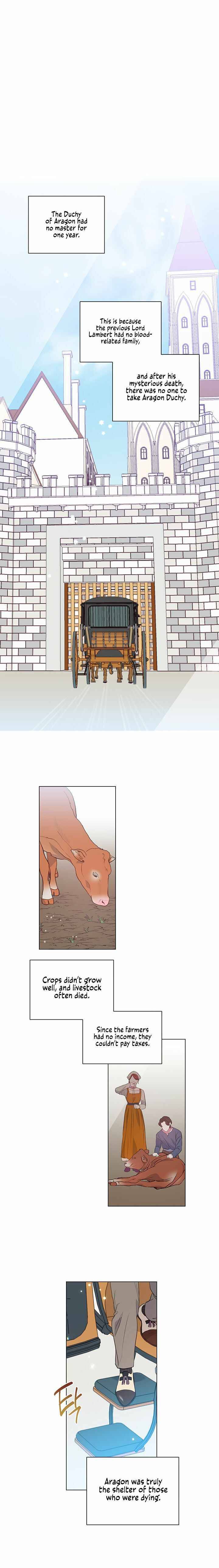 Chapter 3 - Image 11