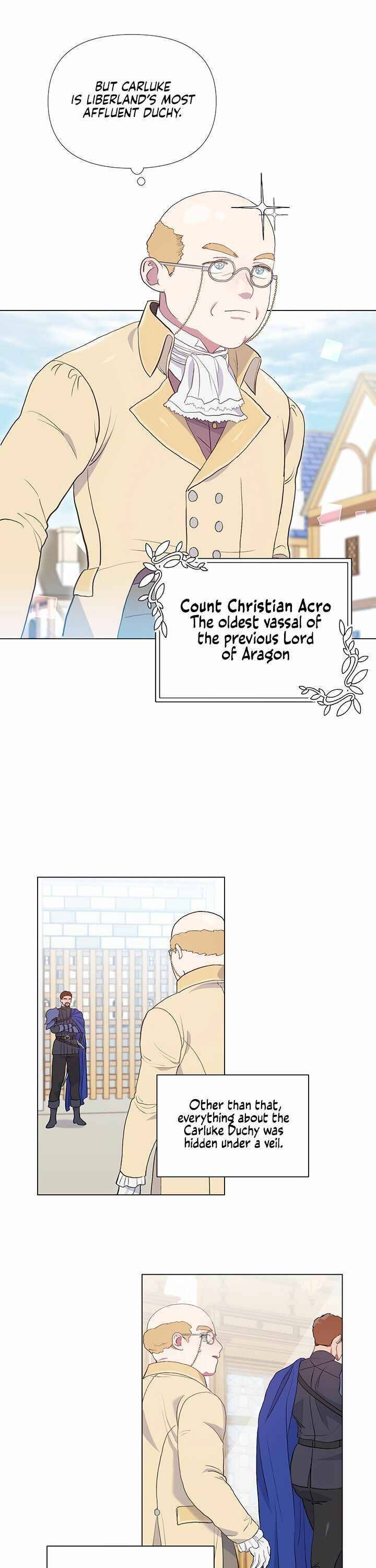 Chapter 3 - Image 12