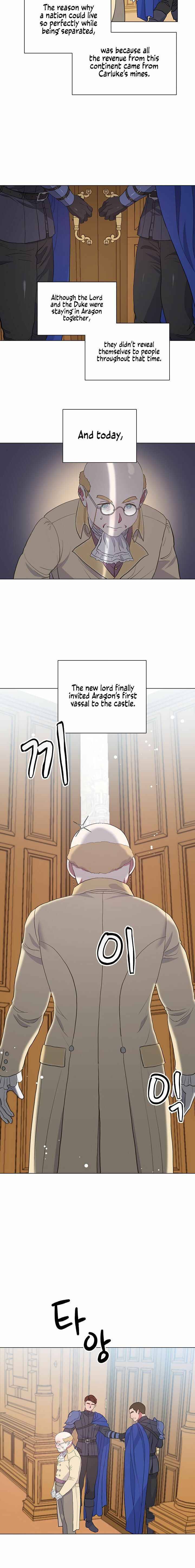 Chapter 3 - Image 13