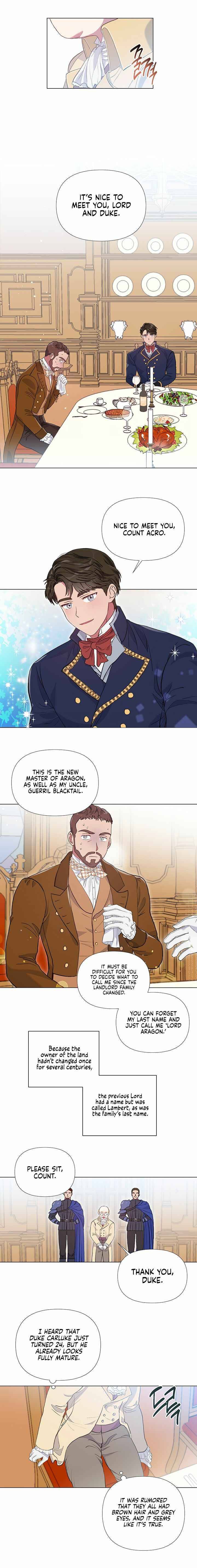 Chapter 3 - Image 14
