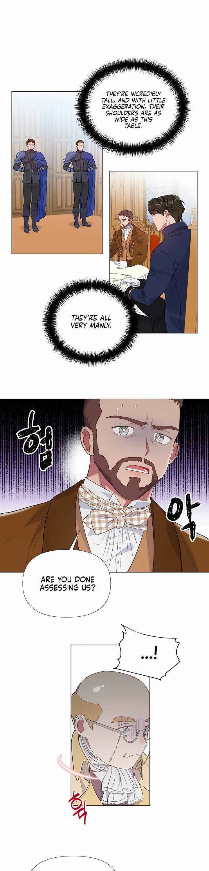 Chapter 3 - Image 15