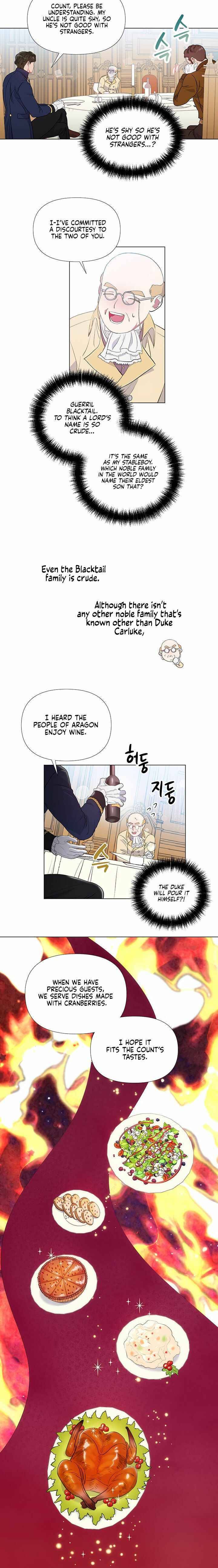 Chapter 3 - Image 16