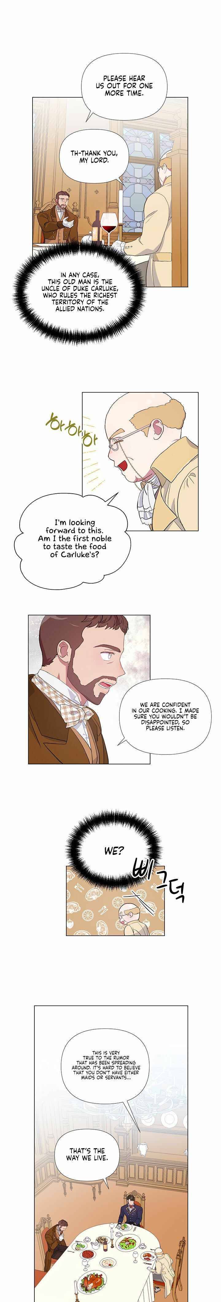 Chapter 3 - Image 18