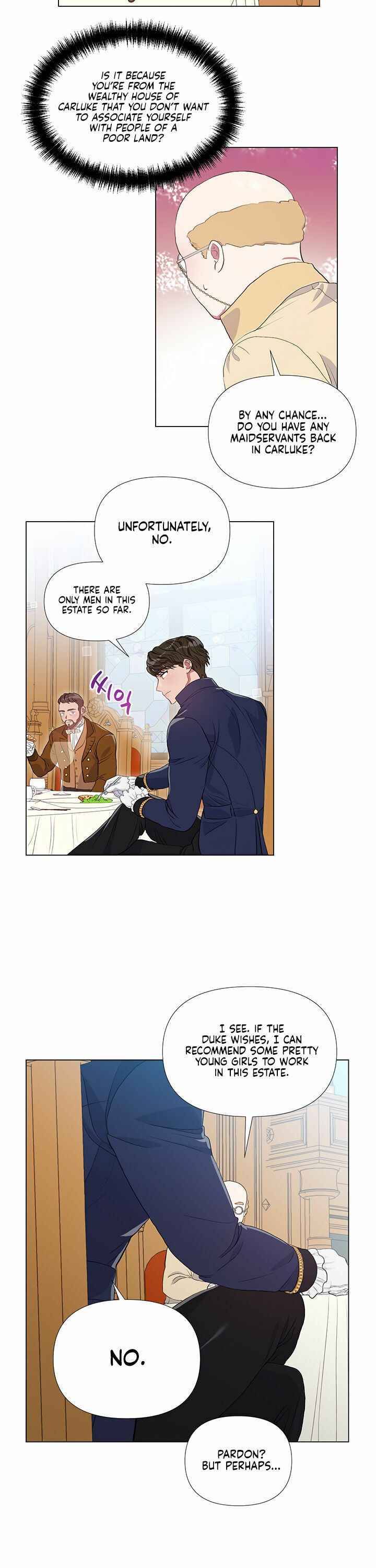 Chapter 3 - Image 19