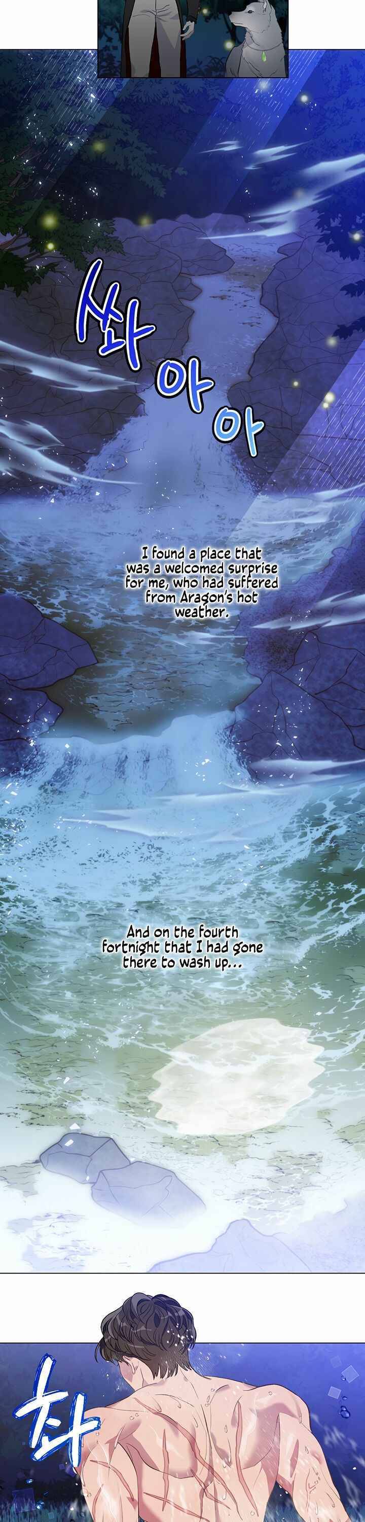 Chapter 3 - Image 2