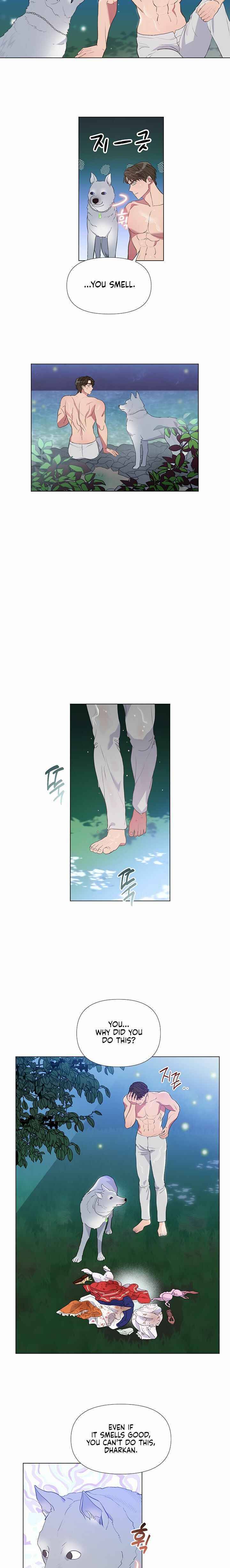 Chapter 3 - Image 5
