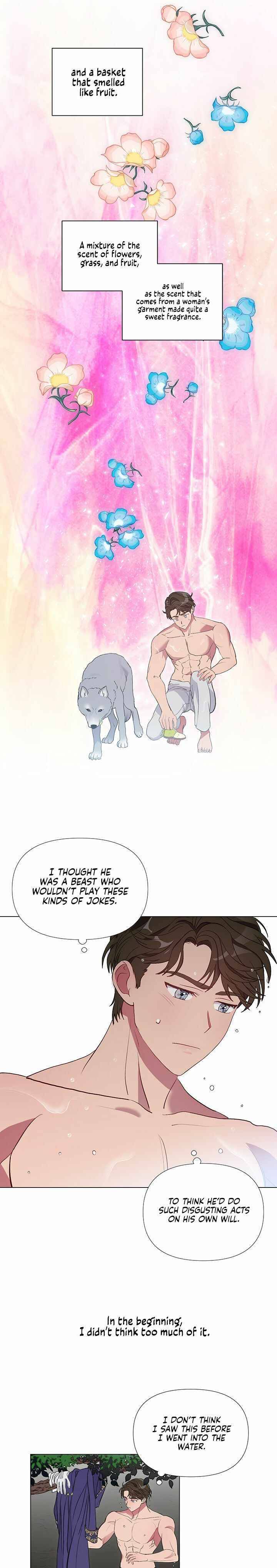 Chapter 3 - Image 7