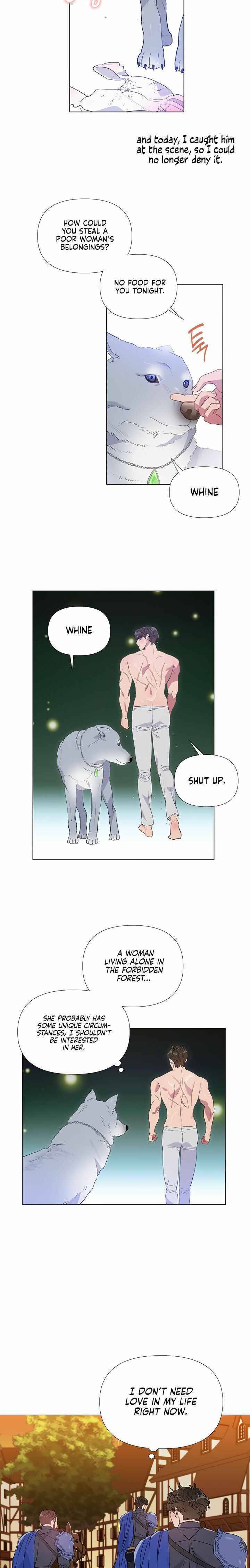 Chapter 3 - Image 9