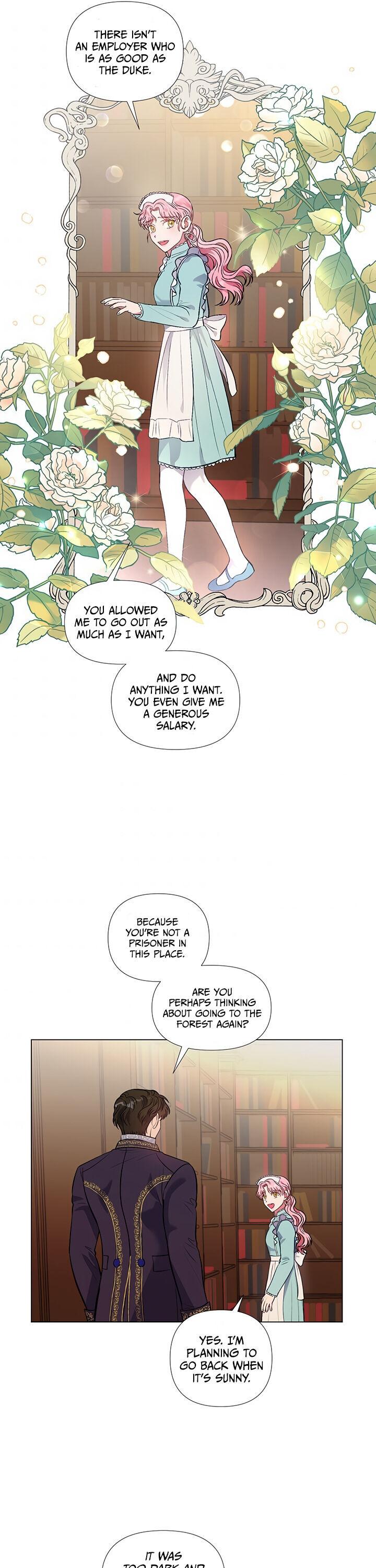 Chapter 30 - Image 11