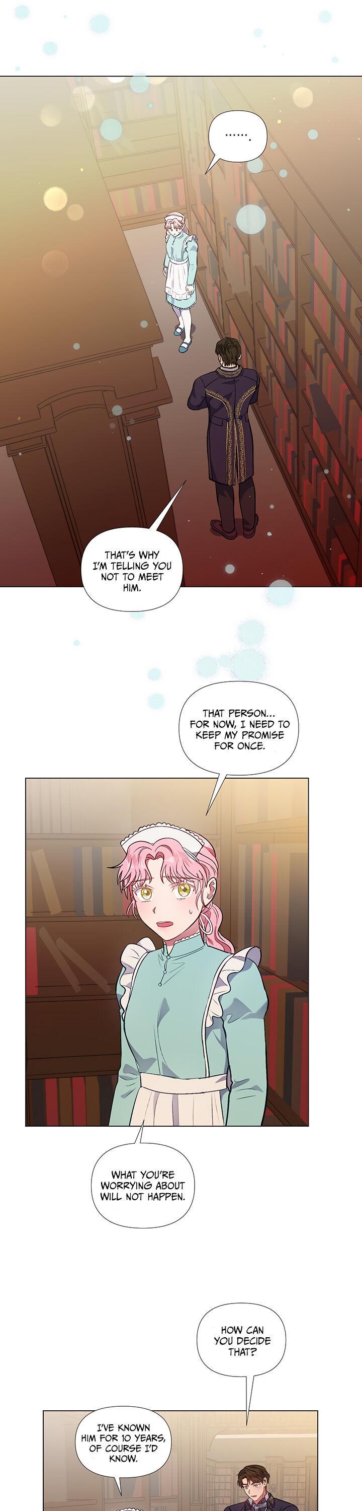 Chapter 30 - Image 13