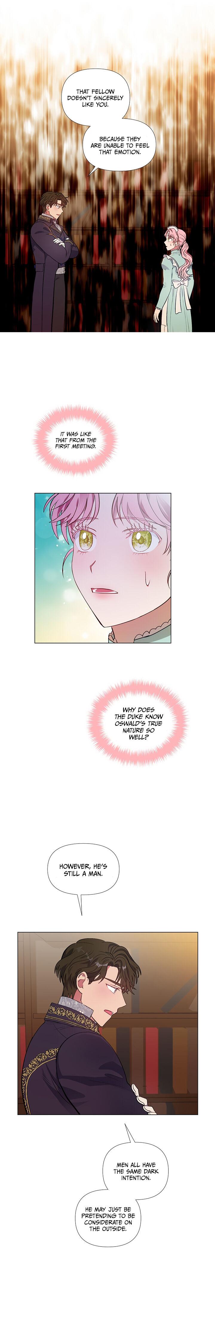 Chapter 30 - Image 15