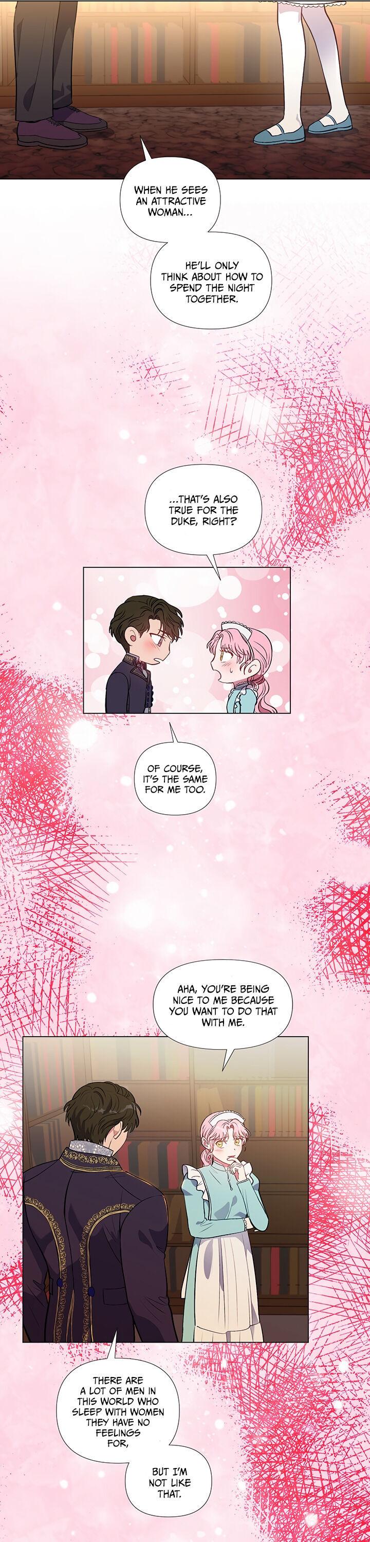 Chapter 30 - Image 16