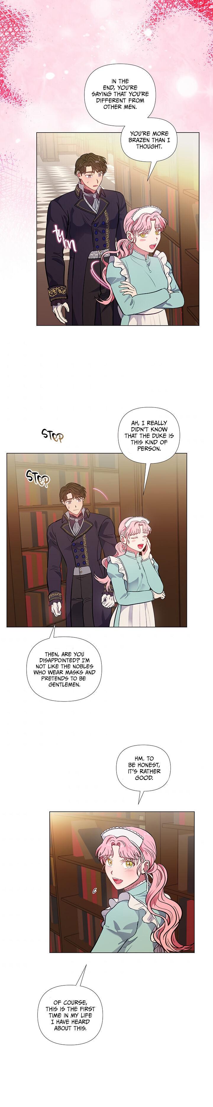 Chapter 30 - Image 17
