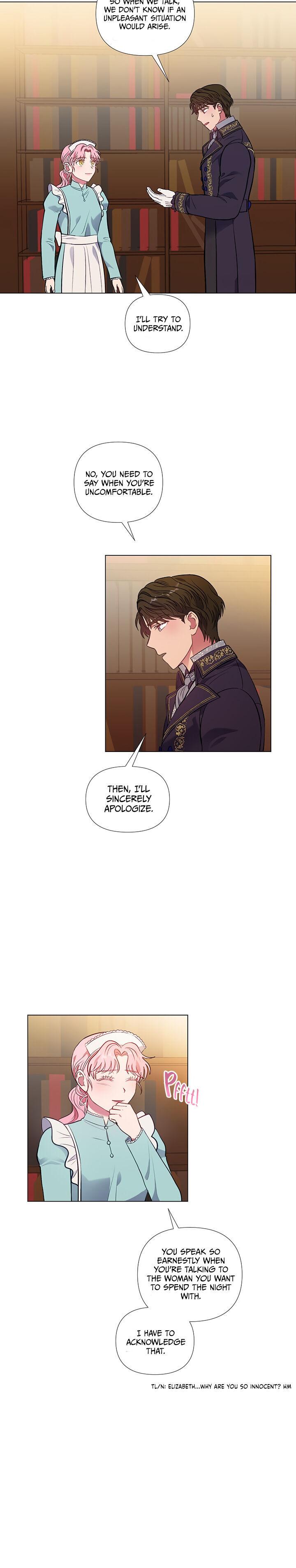 Chapter 30 - Image 19
