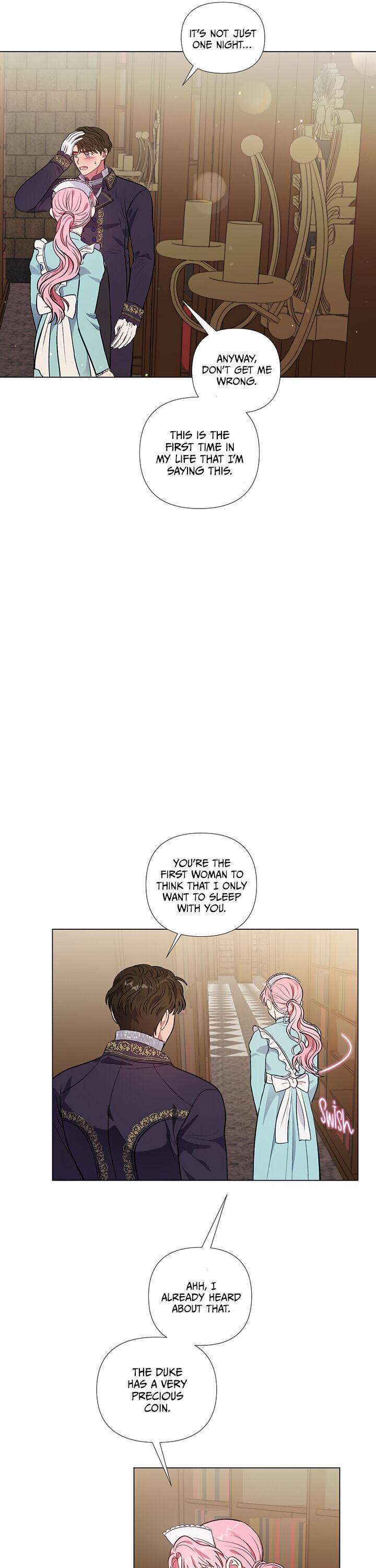 Chapter 30 - Image 20