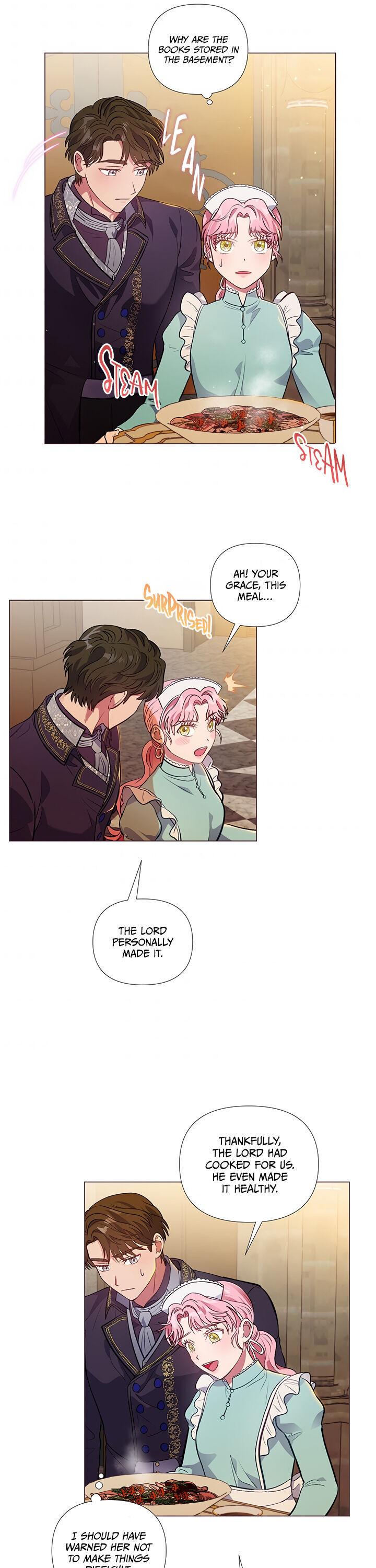 Chapter 30 - Image 3