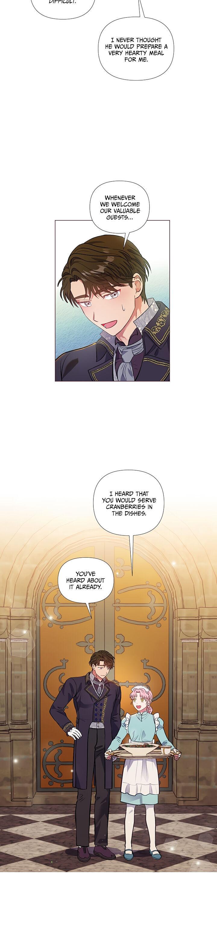 Chapter 30 - Image 4