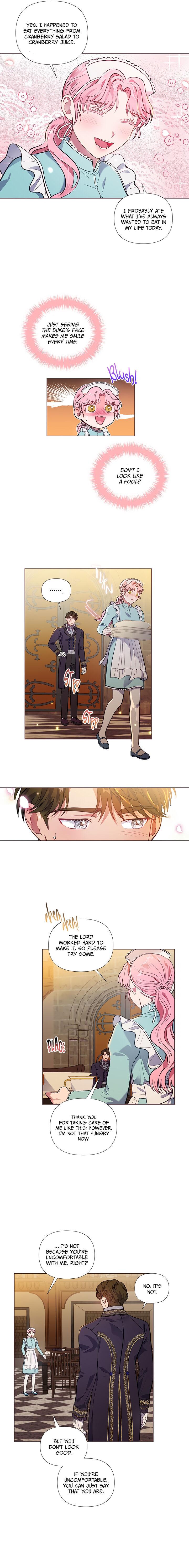 Chapter 30 - Image 5