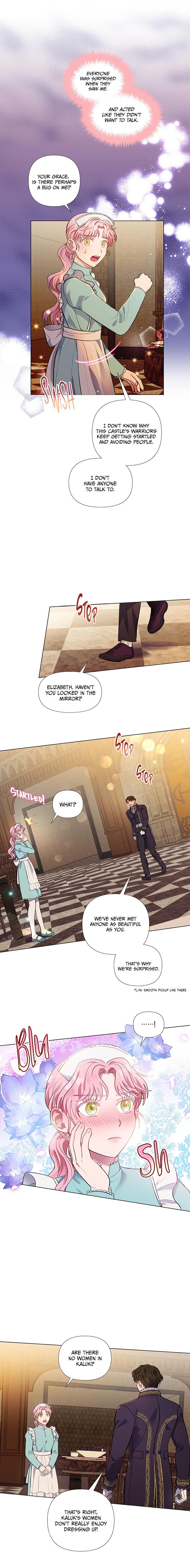 Chapter 30 - Image 6