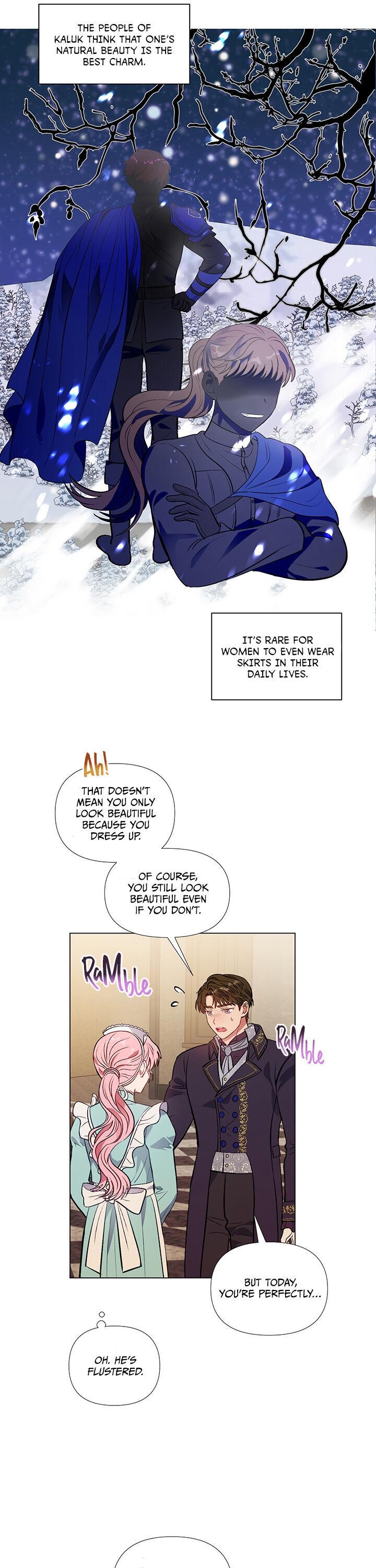 Chapter 30 - Image 7