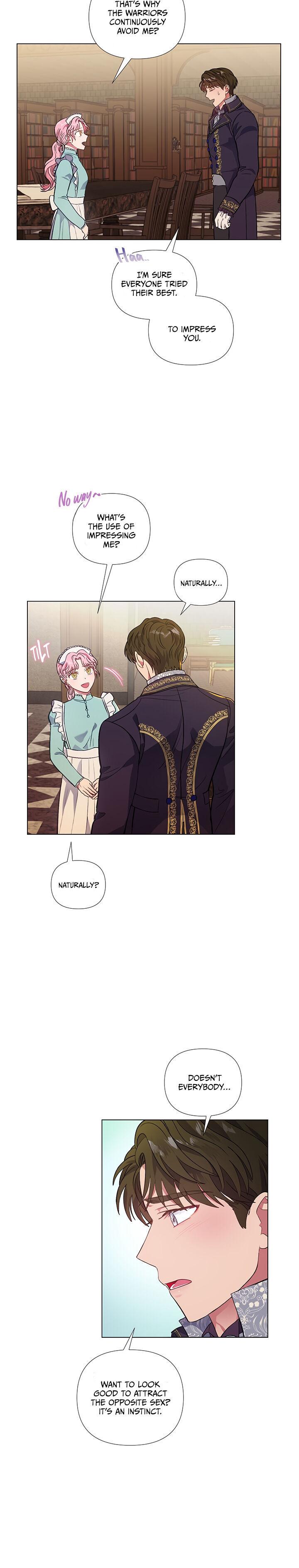Chapter 30 - Image 8