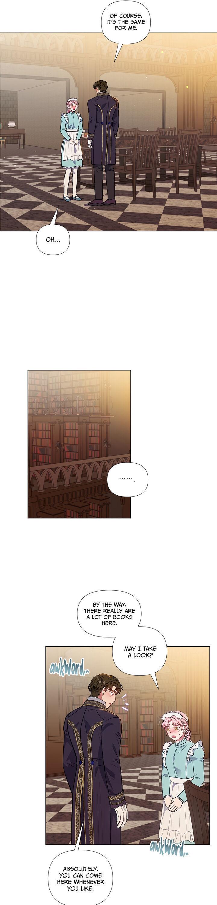Chapter 30 - Image 9