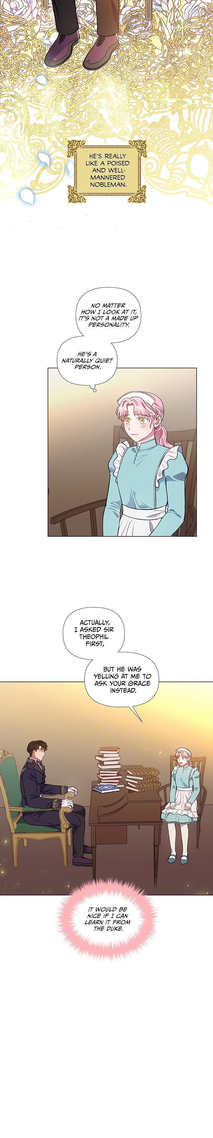 Chapter 31 - Image 10