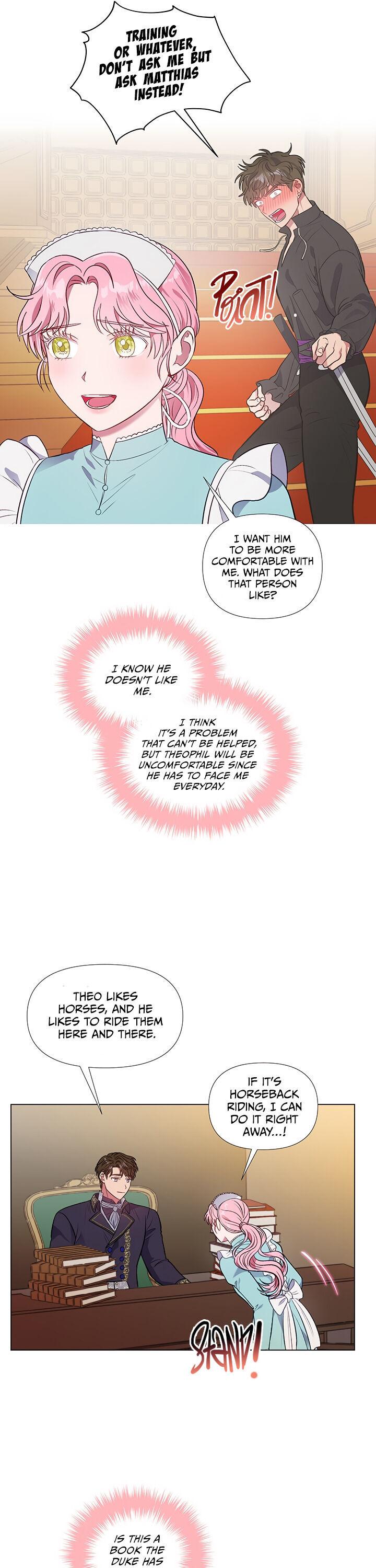 Chapter 31 - Image 11