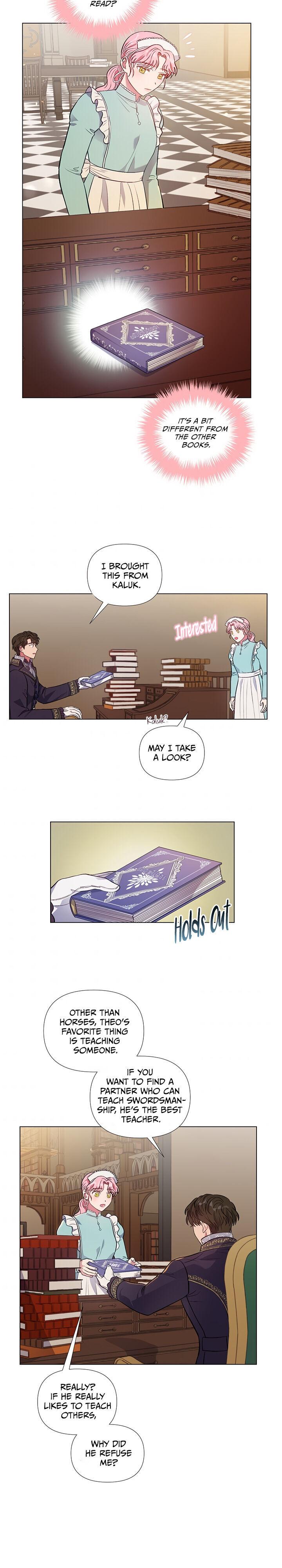 Chapter 31 - Image 12
