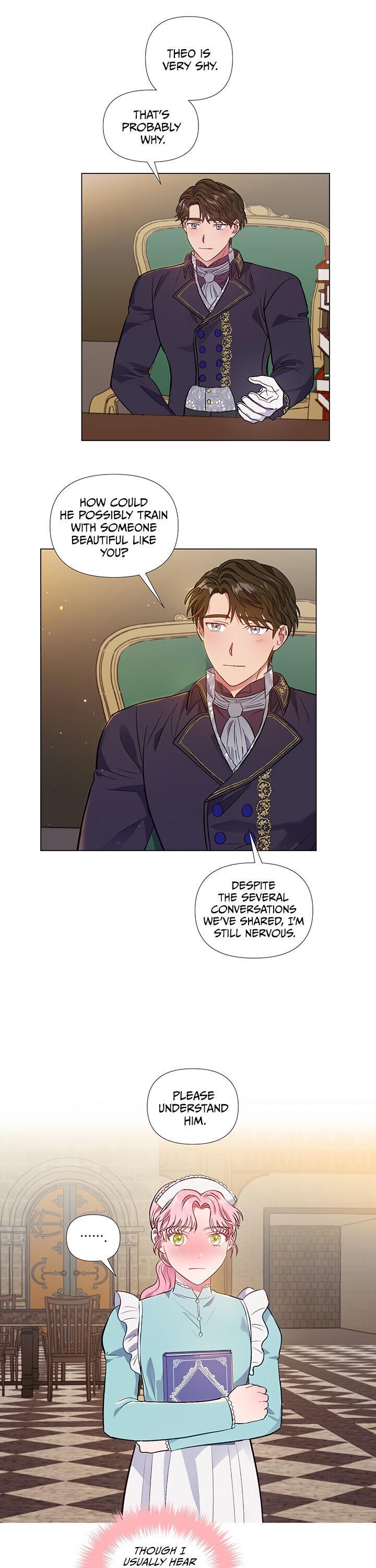 Chapter 31 - Image 13