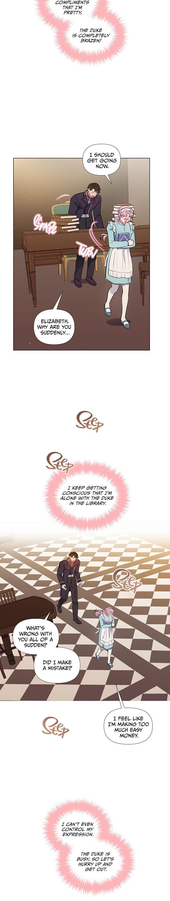 Chapter 31 - Image 14